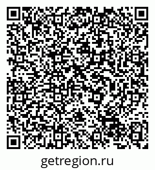79632506214