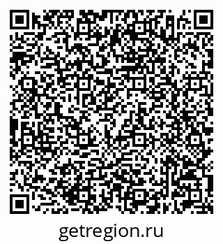 79632506215