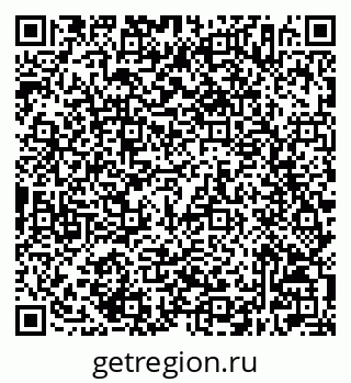 79632506216