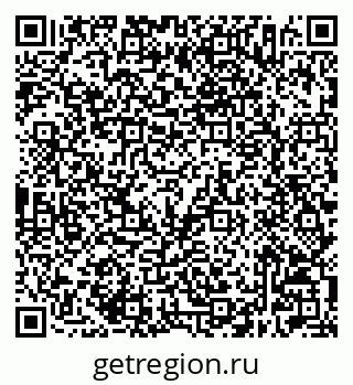 79632506217