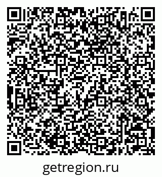 79632506218
