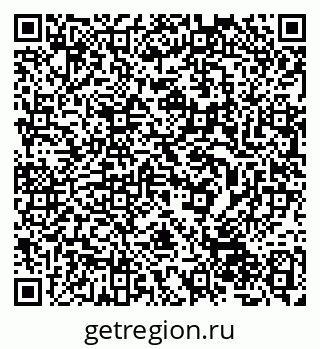 79632506219
