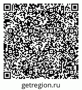 79632506220