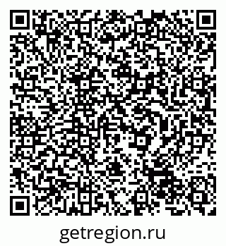 79632506221