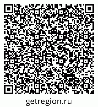 79632506223