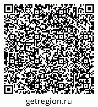 79632506226