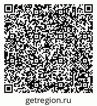 79632506227