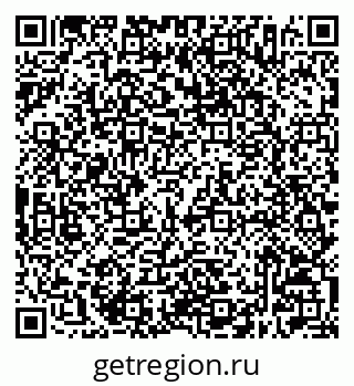 79632506228