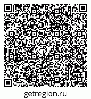 79632506229