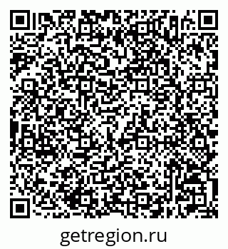 79632506231