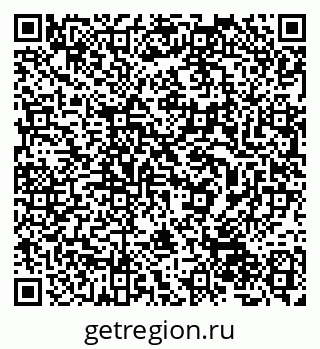 79632506233