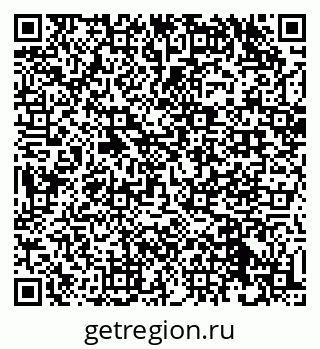 79632506234