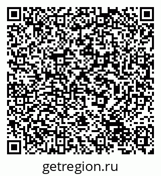79632506235
