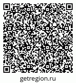 79632506236