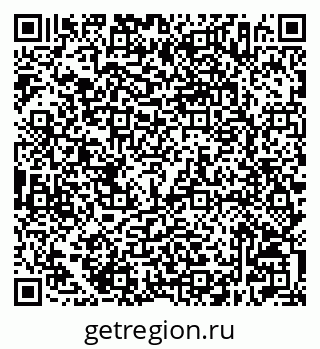 79632506238