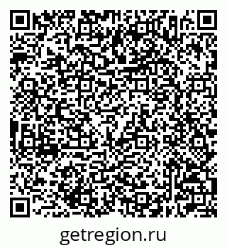 79632506242