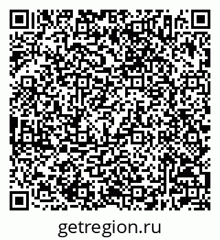 79632506243