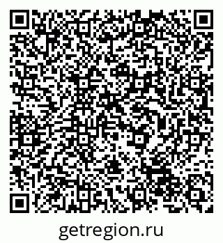 79632506244
