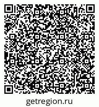 79632506245