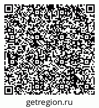 79632506246