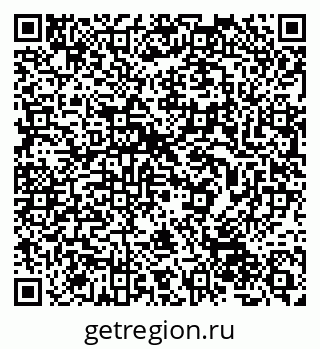 79632506248