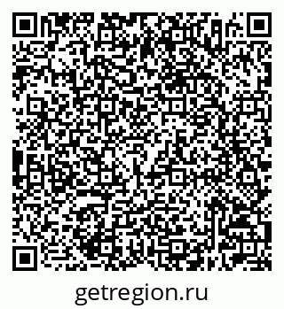 79632506249