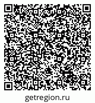 79632506252