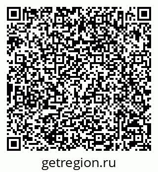 79632506253