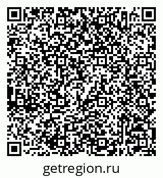 79632506254