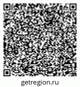 79632506255