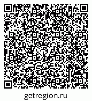 79632506257
