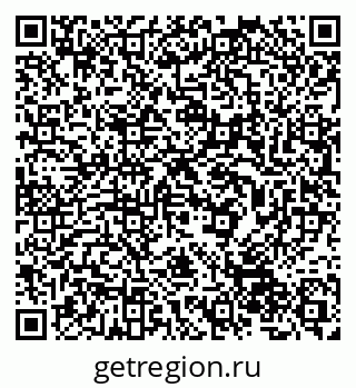 79632506258