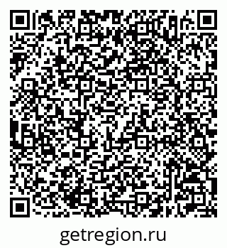 79632506259