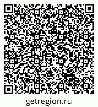 79632506260