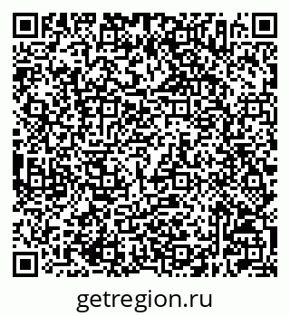 79632506265