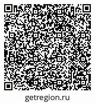79632506266