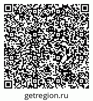 79632506269