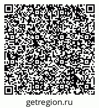 79632506270