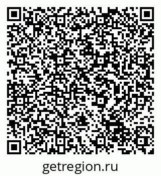 79632506271