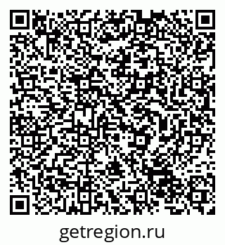 79632506272