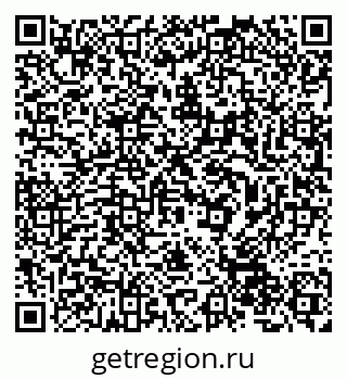 79632506273