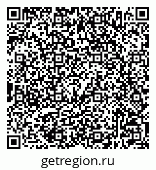 79632506274