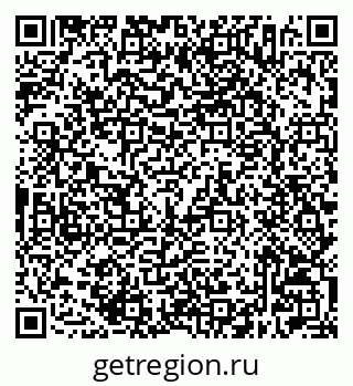 79632506276
