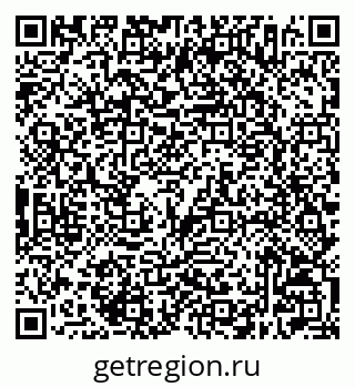 79632506278