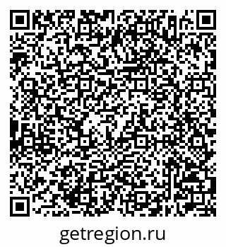 79632506281