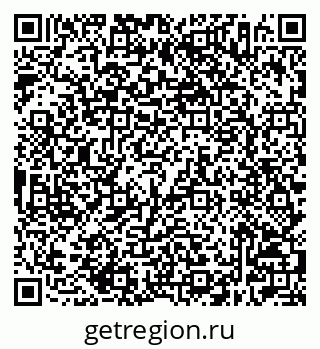 79632506282