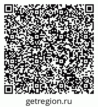 79632506283