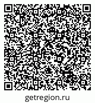 79632506285