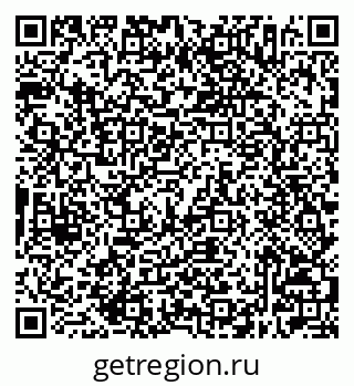 79632506286