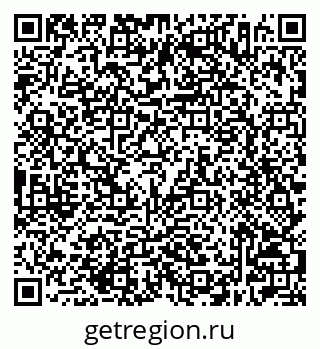 79632506287